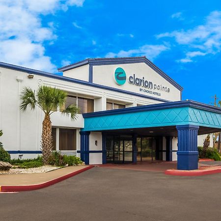 Clarion Pointe Lake Jackson - Clute Экстерьер фото