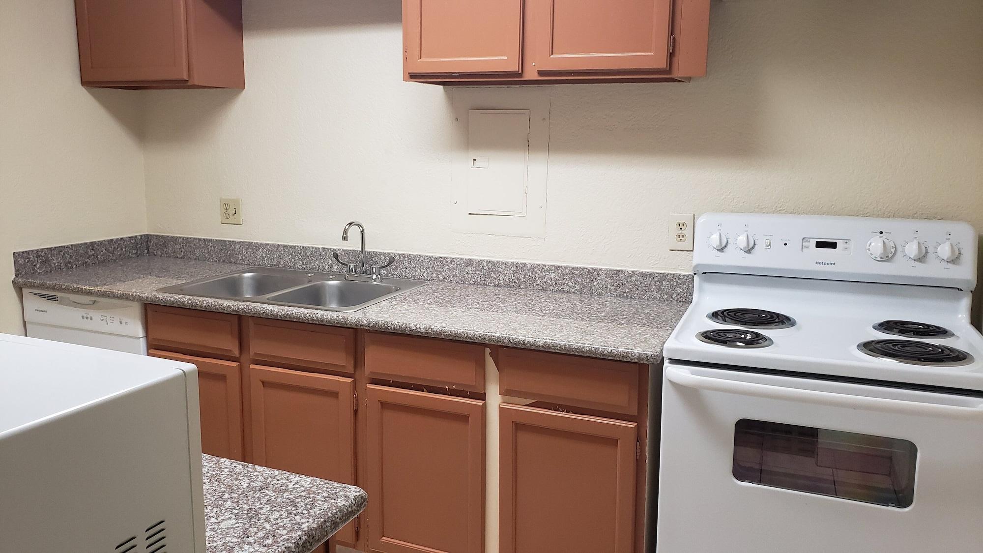 Clarion Pointe Lake Jackson - Clute Экстерьер фото