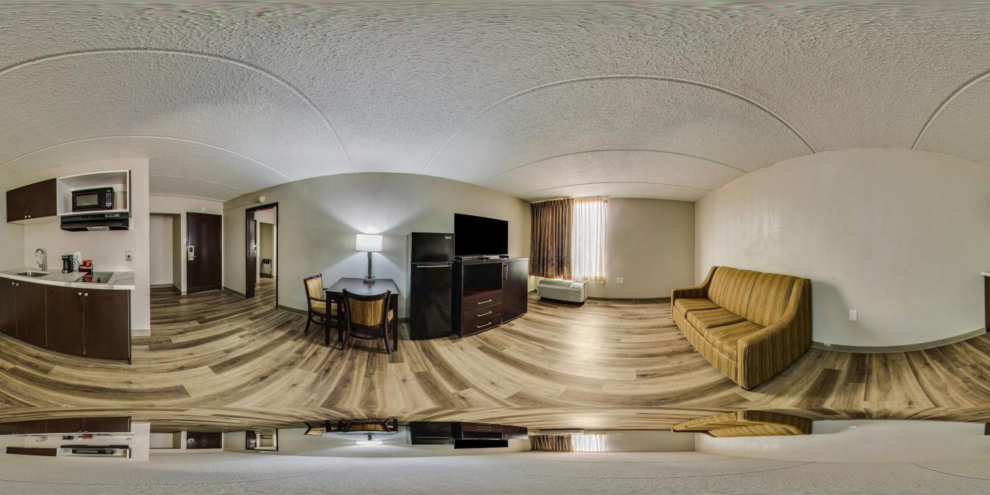 Clarion Pointe Lake Jackson - Clute Экстерьер фото