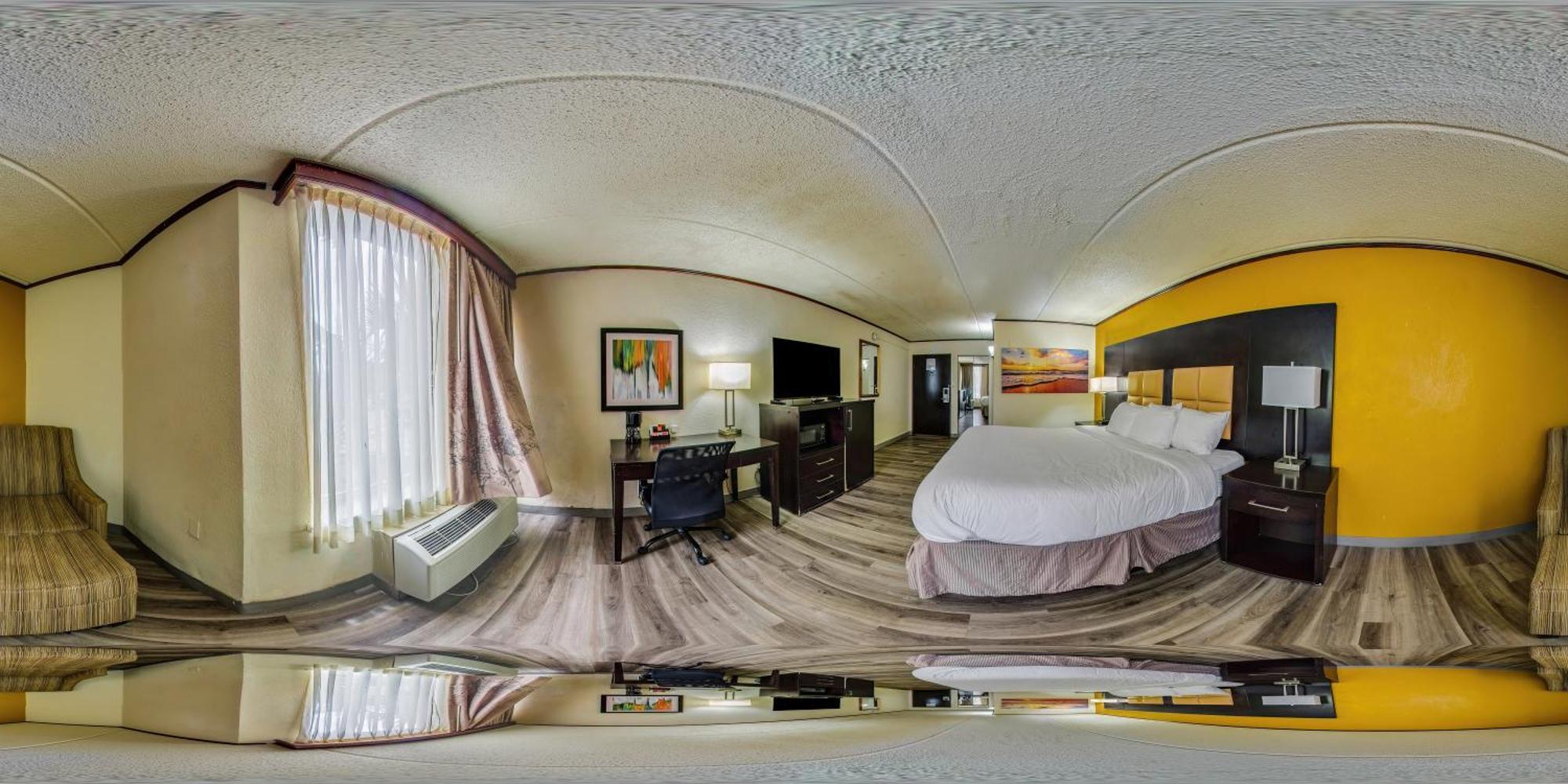 Clarion Pointe Lake Jackson - Clute Экстерьер фото